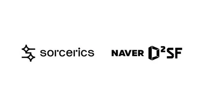 NAVER D2SF Invests in Sorcerics, an Ambient AI Startup Developing Autonomous AI Home Solutions