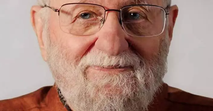 DFA Awards 2025 Celebrates Stellar Lineup of Global Design Icons  Launches Pioneering DFA Asian Design Vanguard