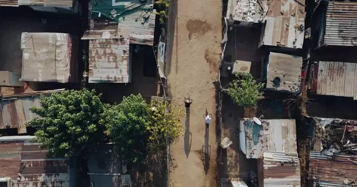 How Huawei is Helping Build South Africa’s New Digital Highway