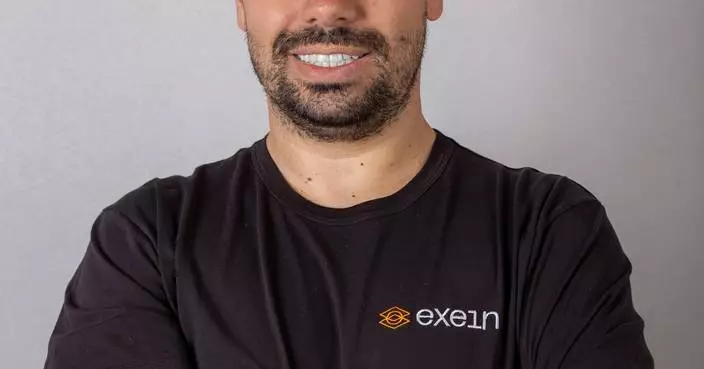 Exein raises €100m to build next generation digital immune system to defend against emerging cyber threats