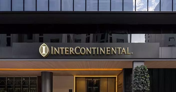 InterContinental Singapore Robertson Quay Strengthens Guest Experiences Through The Quay Insider Programme