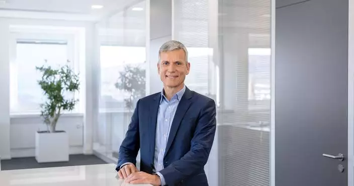 ZEISS concludes fiscal year 2024/25 with solid growth