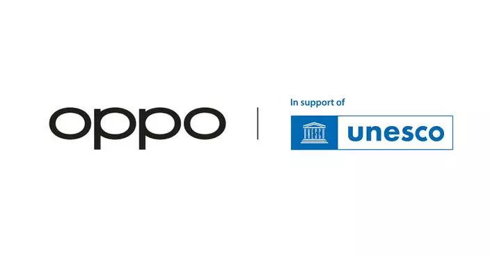 OPPO Collaborates with UNESCO, Leveraging Tablets to Empower Educational Equity and Digital Inclusion in Asia and Africa