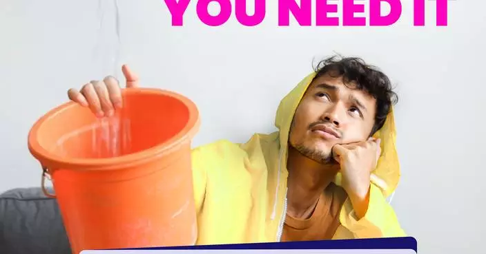 AEON Bank Helps Ease Festive Season’s Budget Constraints with No-Hassle Personal Financing-i