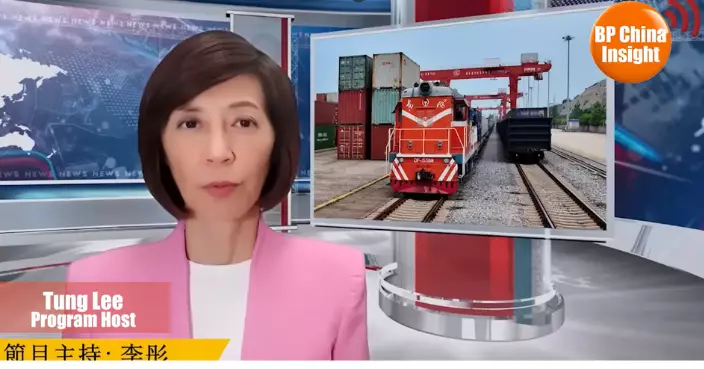 BP China Insight: Japan Relies on ChineseDrug Ingredients; Media Wails Deadlier Than Rare Earth Cutoffs