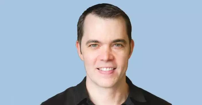 PagerDuty Appoints Chris Ferro as Chief Legal Officer