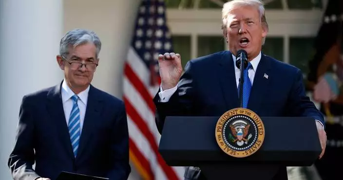 Why the Federal Reserve has historically been independent of the White House