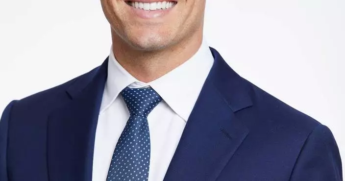 Dune Real Estate Partners Announces Promotions