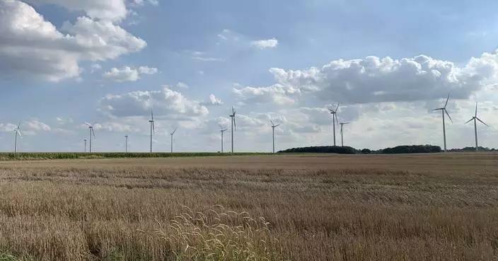 Syngenta and Statkraft Sign Five-Year Virtual Power Purchase Agreement