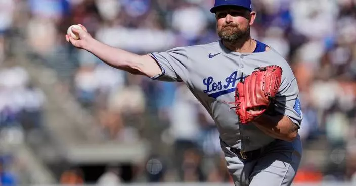 Reliever Kirby Yates finalizes $5 million, 1-year deal with Los Angeles Angels