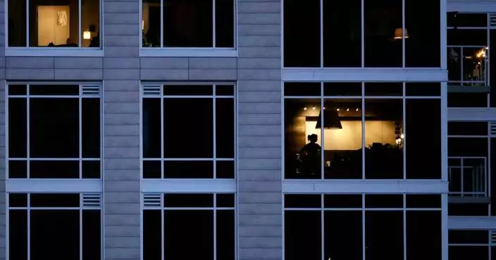 Being a night owl may not be great for your heart but you can do something about it