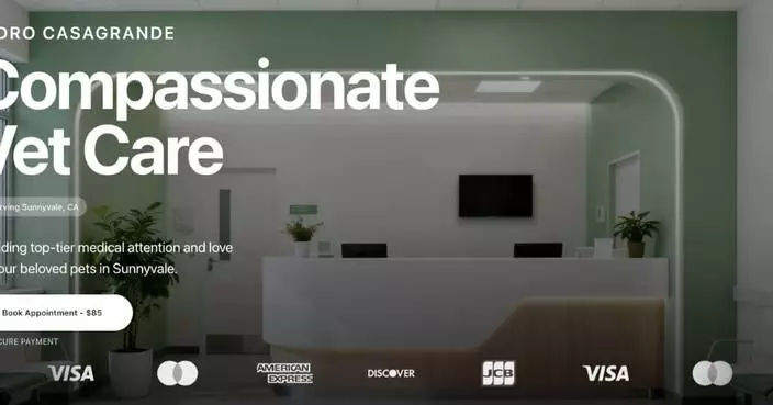 JIM.com Turns Its AI Agent Into an Operating System for Microbusinesses