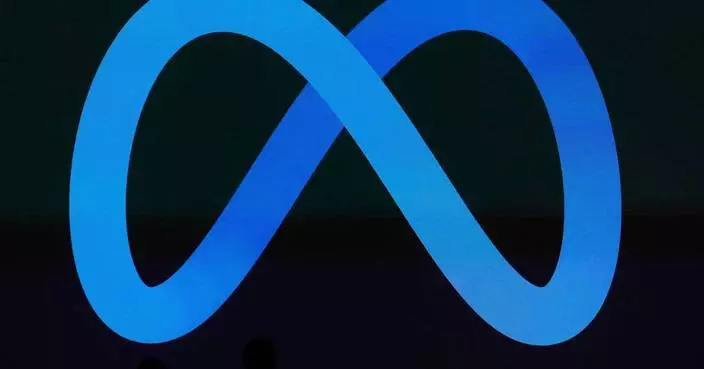 Meta lines up massive supply of nuclear power to energize AI data centers