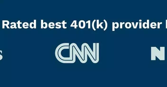 ShareBuilder 401k Empowers the Self-Employed With Free Solo 401(k) Setup to Start the New Year