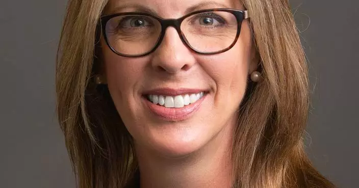 Adair &amp; Company Appoints Kim Killian as Chief Revenue Officer to Scale Client Impact Nationwide