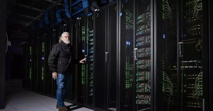 NVIDIA and CoreWeave Strengthen Collaboration to Accelerate Buildout of AI Factories