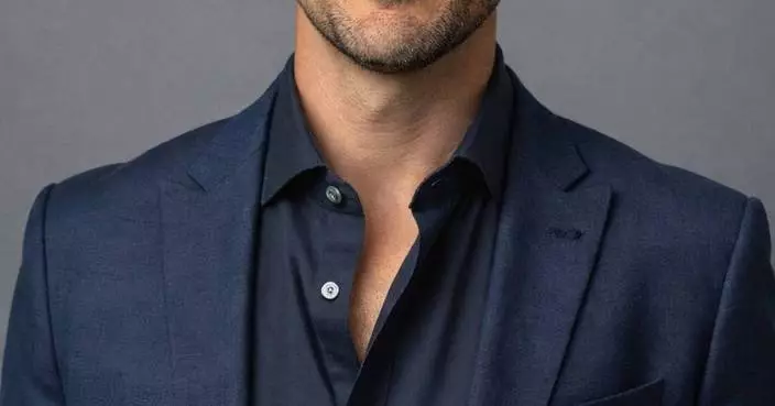 Tiugo Technologies Appoints Matt Quarles as Chief Revenue Officer