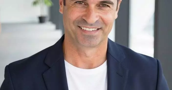 Berkshire Hathaway HomeServices California Properties Announces Promotions, Signaling Exciting New Chapter of Growth and Change Ahead