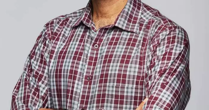 GitLab Appoints Siva Padisetty as Chief Technology Officer