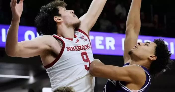 Arizona a unanimous No. 1 for first time, Saint Louis and Miami of Ohio join AP Top 25