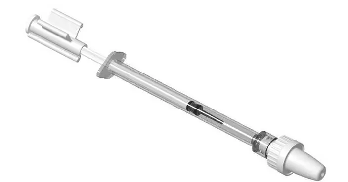 Aptar’s Nasal Vaccine Delivery Solutions Featured in CastleVax Phase II Clinical Trial of an Intranasal COVID-19 Vaccine Candidate