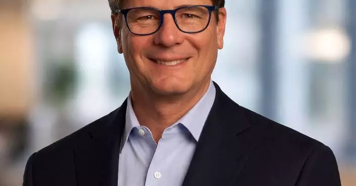 McGraw Hill, Inc. Announces CEO Succession Plan