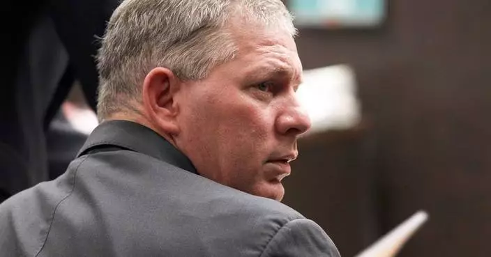 Former baseball player Lenny Dykstra faces drug charges after New Year’s Day traffic stop