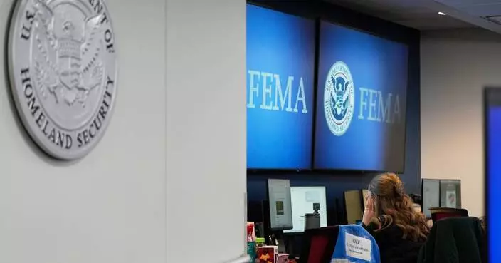 What to know about the partial government shutdown and its impact