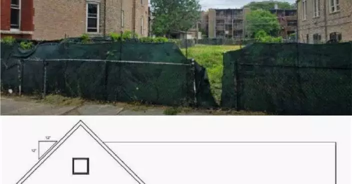 FHLBank Chicago Expands Community Advance for 2026 to Accelerate Affordable Housing and Economic Development