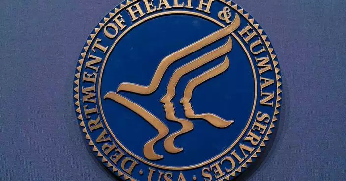 After judge’s ruling, HHS authorized to resume sharing some Medicaid data with deportation officers