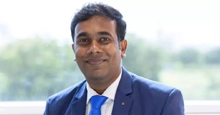 ChemWerth Appoints New General Sales Manager To Increase Its Generic API Footprint in India