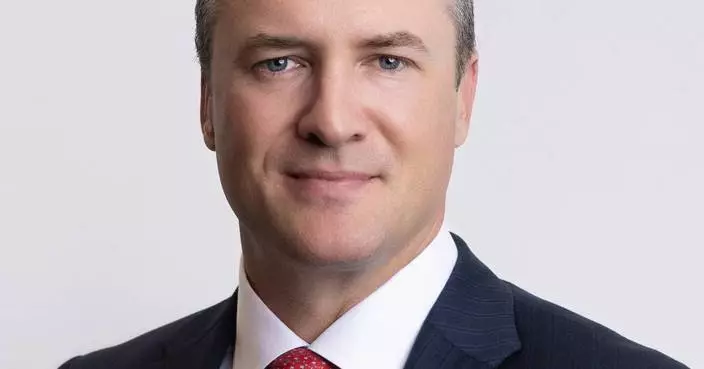 PlainsCapital Bank Appoints Lifelong San Antonian Travis Edlund as San Antonio Region Chairman, Succeeding Mike Molak