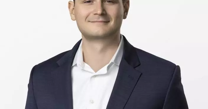 BrightSky Residential Appoints Donny Fineberg to Lead Capital Markets Strategy