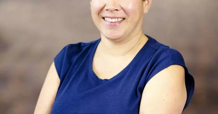 Kalahari Resorts &amp; Conventions Celebrates Key Group Sales Promotions and New Appointment to Support National Growth