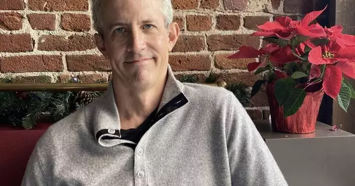 Dan Wheeler Announces Campaign for Congress in California’s 11th District