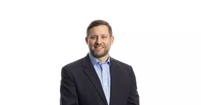 Republic Bank Announces New Chief Investment Officer