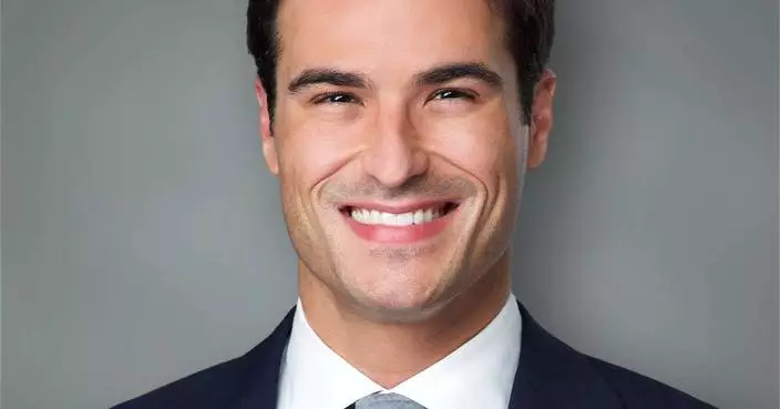 Walker &amp; Dunlop Expands Capital Markets Presence in Miami