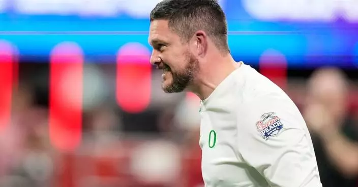 College enforcement group voices ‘serious concerns’ with spiraling transfer portal