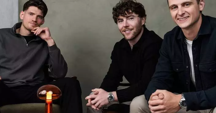 AI-Powered Creator Monetisation Platform, Fanvue, Hits $100m Run Rate and Raises $22m Series A Investment – as Leading Global Creators Rush to Join the Platform