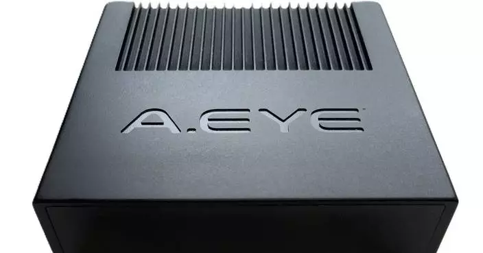 AEye Sets the Pace for Lidar Industry by Announcing Stratos™ Ultra-Long-Range Third Generation Lidar Capable of Detecting Objects at up to 1.5 Kilometers