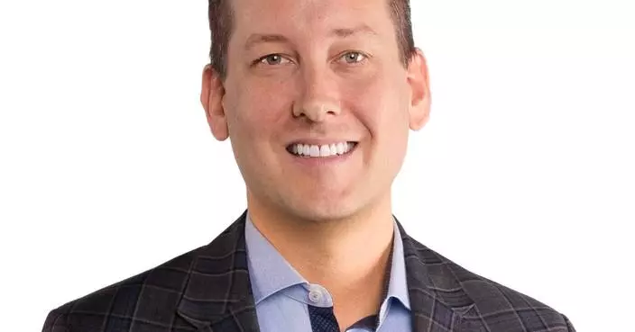 Real Estate Attorney Jeremy Poryes Joins Dorsey in Phoenix