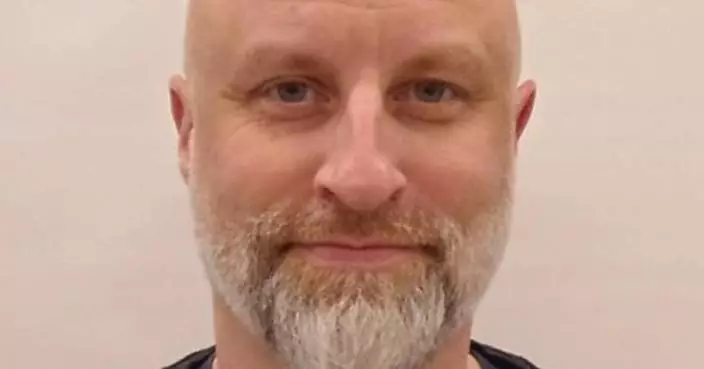 GBK Collective Appoints Veteran Marketing Insights Leader Ben Rogers as President, Client Services