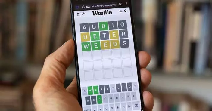 This just in from The New York Times: Its first 2-player game, and an evolving business model