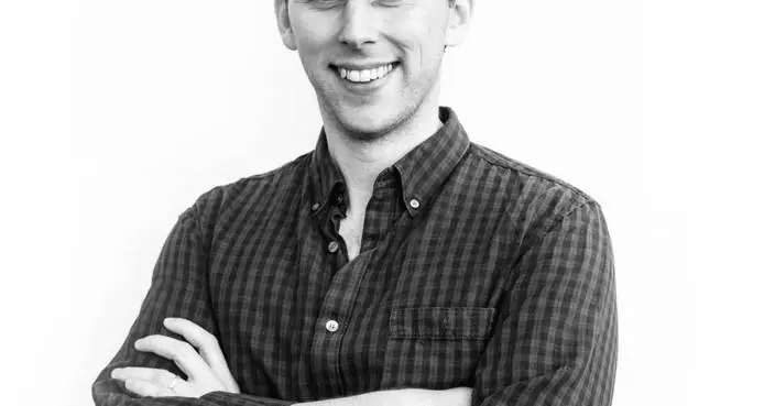 Barrows Connected Store Appoints James Hay as Global CEO