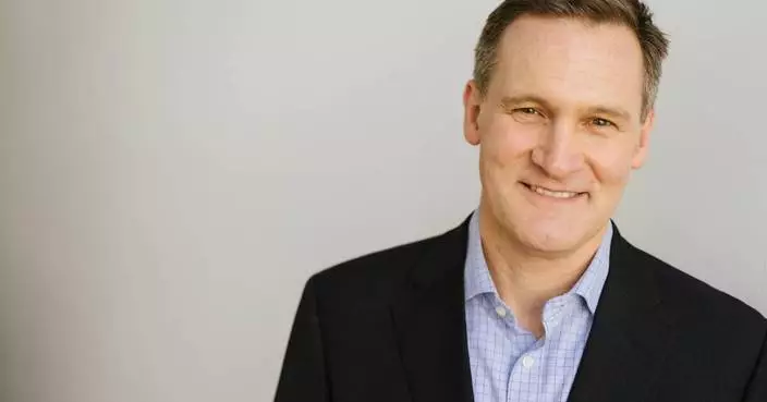 EverDriven Appoints Michael Signer as Chief Policy and Legal Officer to Advance Safe, Equitable Access to Education