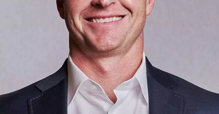 TurningPoint Energy Welcomes Mike Marsch as Vice President of Development