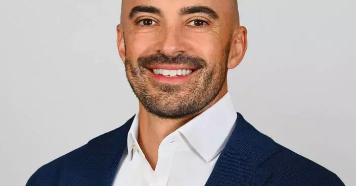 Henderson Brothers Announces Executive Successions, Adds New Employee Shareholders