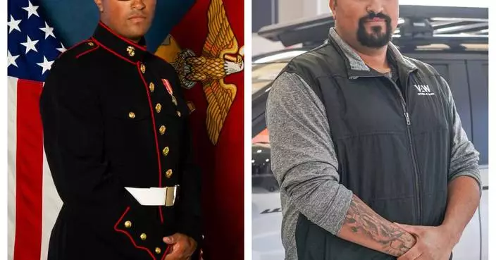 Walser Automotive Group Sales Training Now GI Bill® eligible