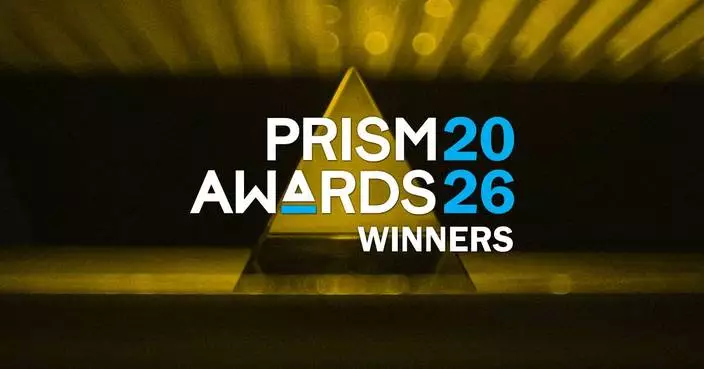 SPIE Announces the Best New Products in the Photonics Industry at Its 18th Annual Prism Awards