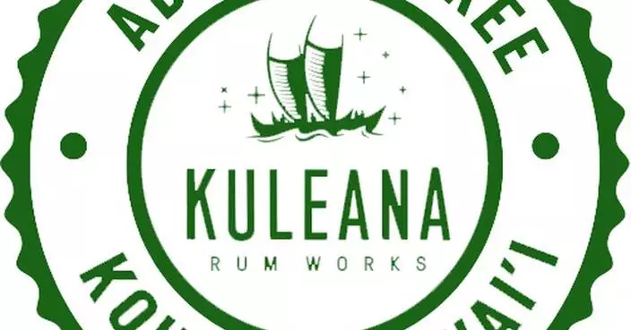 As Additive-Free Spirits Surge, Rum Becomes the Next Category Under the Microscope